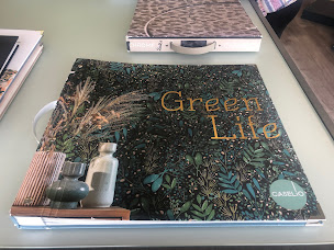 Photo n°29 de PEINTURES SOPALOR ÉPINAL à Golbey (Magasin de papiers peints)