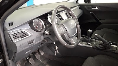 Photos of Zeder Servis