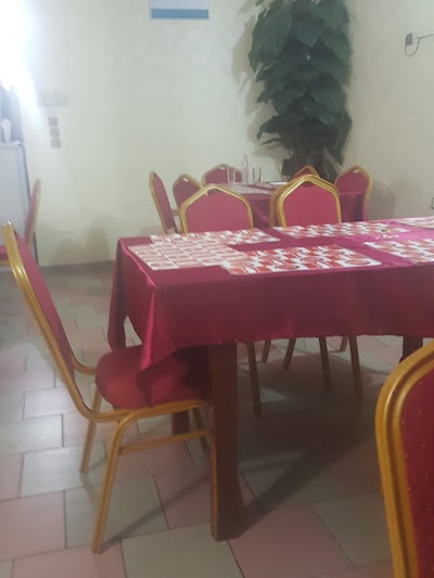 Photos of La Belle Creole