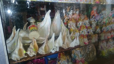 Photos of SRI HANUMAN COOL SPOT