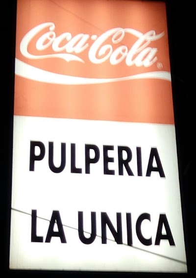 Photos of Pulperia La Unica