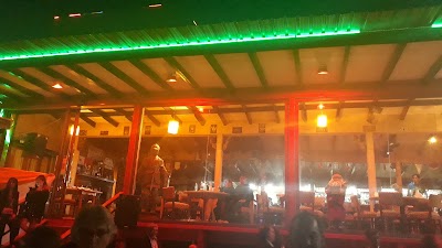 Photos of Peterson Costanera Hotel