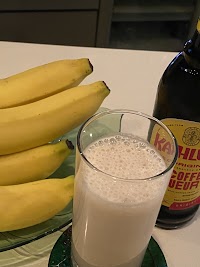 BARKOTA バーコタ