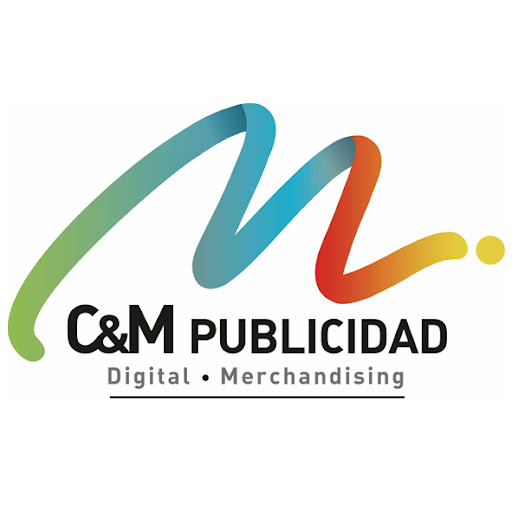 C&M Publicidad - Thumbnail
