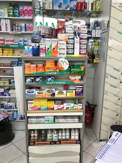 Photos of Pharmacie San Carlo