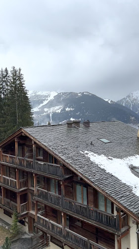 Rezensionen über W Verbier in Martigny - Spa