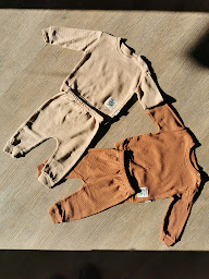 Photo n°11 de All For Kids à Châteauneuf-les-Martigues (Magasin de vêtements pour bébés)