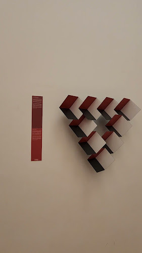 http://www.illuziokmuzeuma.hu/