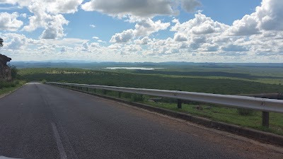 natural-feature