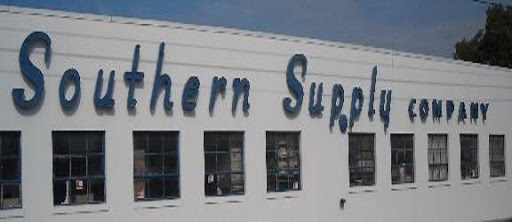 Southern Supply Company - Thumbnail