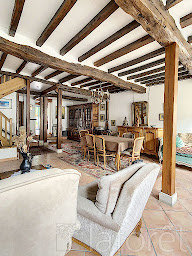 Photo n°18 de Agence immobilière Laforêt Montbeton à Montbeton (Agence de location immobilière)