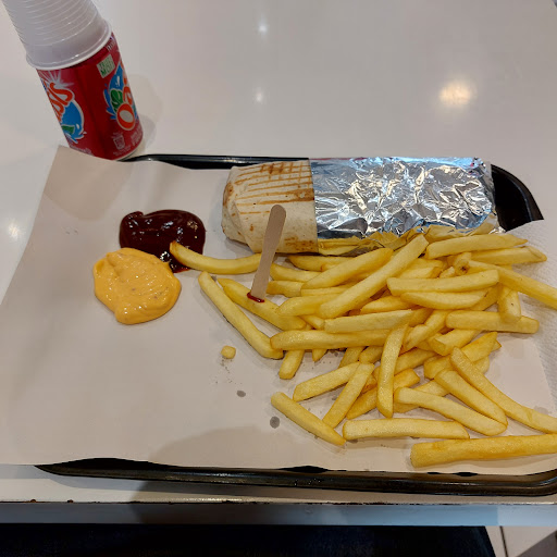 Photo 2 - Triolo Snack (FOOD CITY)