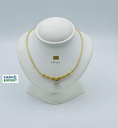 Photo n°27 de CASH EXPERT Amiens à Amiens (Magasin d'articles d'occasion)