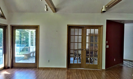 3Ps' Painting and Staining Llc - Thumbnail