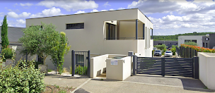 Photo n°1 de DV2E - Agence de Vergèze à Vergèze (Service de gestion des déchets)