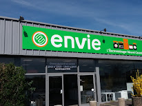 2D Publicite à Veyre-Monton