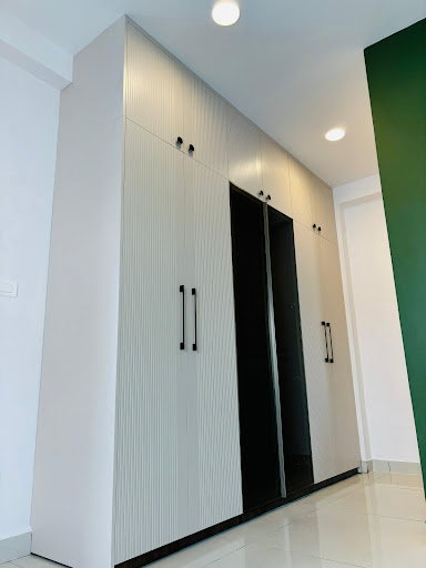 Gallery image 8