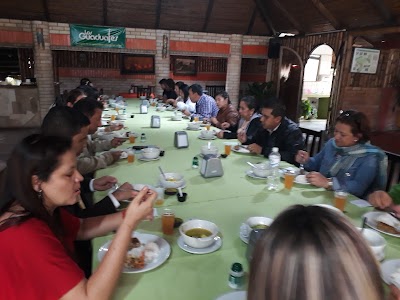 Photos of Los Guaduales Ecoparque
