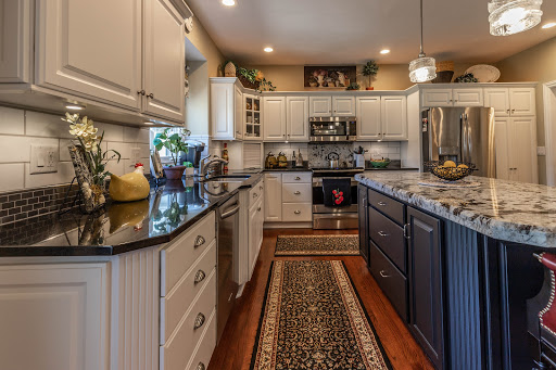 RE/MAX Real Estate Professionals DeWitt - Thumbnail
