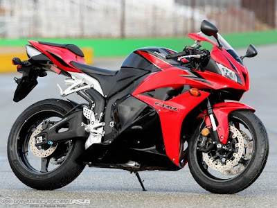 Photos of Kings Bay Honda