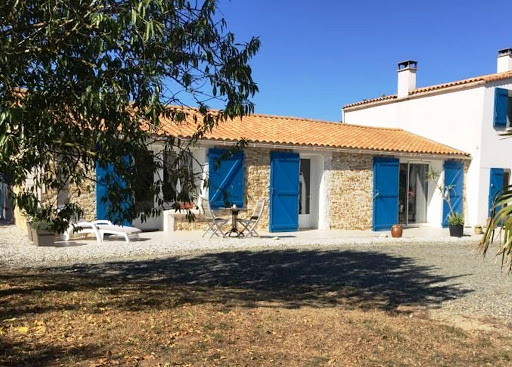 Photo de Camping Club MS Les Brunelles à Longeville-sur-Mer (85560)