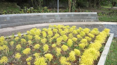 Photos of Wisdom Park UGM