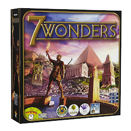 Photo n°16 de Le Raffut Ludique à Avanne-Aveney (Club de jeux de société)