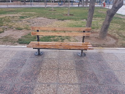 Photos of Park Laleh