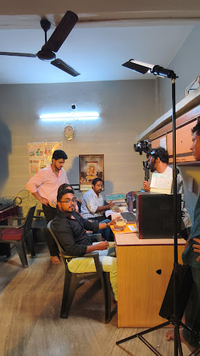 Just starting your acting journey? At FTAA Film Television Acting Academy in Kolkata, we see many… post image