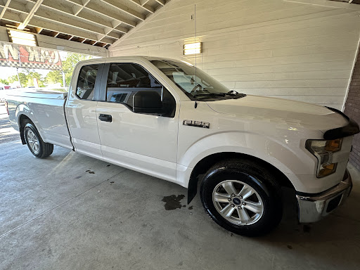 SUPER CLEAN CAR WASH LLC - Thumbnail