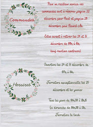 Photo n°32 de Boulangerie Pâtisserie Au pain d'Auré à Corbehem (Sandwicherie)