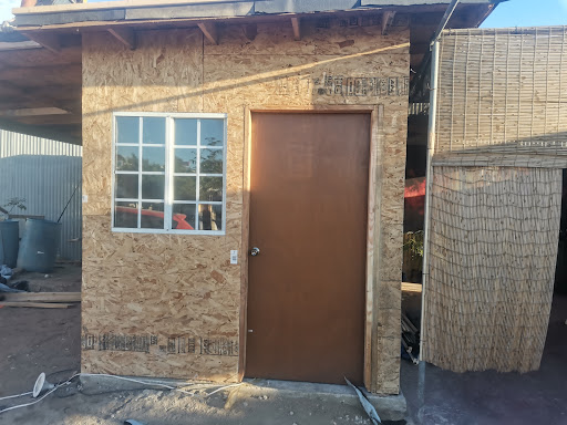 site_photo1