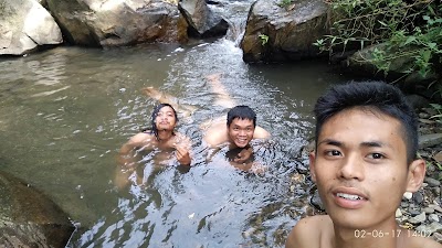 Photos of Gunung Putri