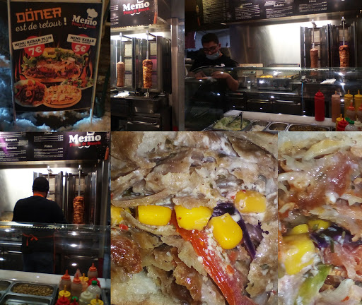 Photo 4 - Ô Street Food