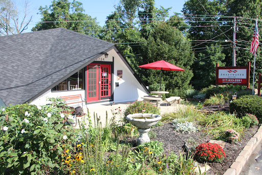 Sweetwater Realty Gallery - United States