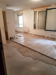 Photo n°23 de CT - Rénovation Interieur Lyon - Rénovation Maison & Appartement à Lyon (Carreleur)