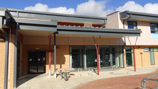Nightingale Medical Centre - Thumbnail