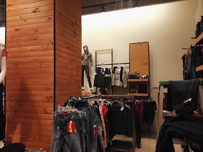 Photos of RIPLEY PORTAL TEMUCO