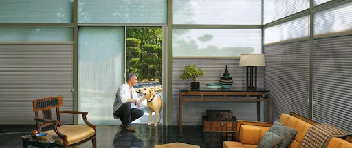 Edgewood Custom Interiors