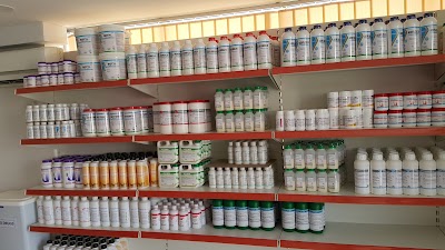 Photos of صيدلية السنابل البيطرية فرع 2 Al Sanable Vetcare Pharmacy