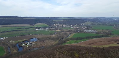 Photos of Camping & Holiday Park In Jena