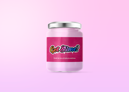 Made By Love - Thumbnail