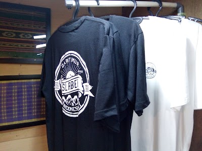 Photos of CRABHOLES SHOP