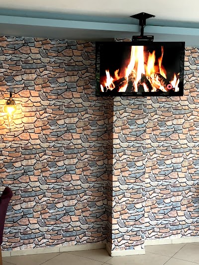 Photos of City of Cafe Med