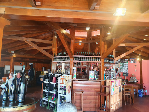 Giorgi Wines