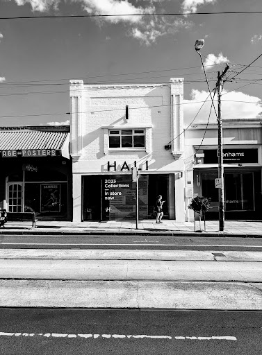 Hali Rugs Armadale, Melbourne