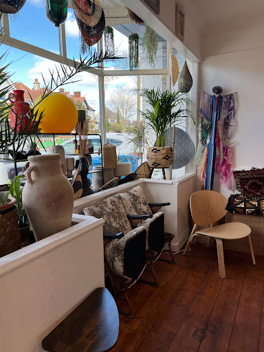 Roots Emporium - Thumbnail