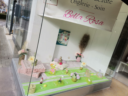 Institut Bella Rosa - Thumbnail