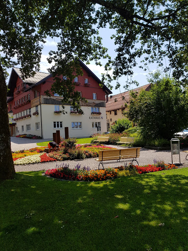 Markt Oberstaufen Fundbüro - Thumbnail