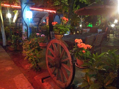 Photos of G&ouml;lova Et Mangal